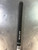 Used FAULTLESS Mens Individual Iron RH 6 Iron 11868-S000065064 View 3