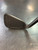 Used CTR Mens Individual Iron RH 5 Iron 11868-S000065067 View 2