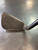 Used CTR Mens Individual Iron RH 9 Iron 11868-S000065069 View 2
