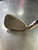 Used Knight ONE SHOT Mens Individual Iron RH 8 Iron 11868-S000065071 View 2