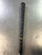 Used TiTech XG3 Mens Individual Iron RH 8 Iron 11868-S000065073 View 3