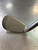 Used TiTech XG3 Mens Individual Iron RH 7 Iron 11868-S000065075 View 2