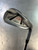 Used TiTech XG3 Mens Individual Iron RH 7 Iron 11868-S000065075 View 1