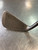 Used First Team INSTRUMENT Mens Individual Iron RH 5 Iron 11868-S000065077 View 2