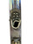 Used O'Brien WORLD TEAM Slalom Ski Royal Blue 71" 11823-S000033812 View 7