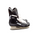 Used Bauer IMPACT 75 Senior Hockey Skate Senior 9 11866-S000028161 View 1