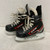 Used CCM FT 340 Youth Hockey Skate Youth 11.0 11762-S000068109 View 1