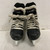 Used CCM FT 340 Youth Hockey Skate Youth 11.0 11762-S000068109 View 2