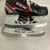 Used CCM FT 340 Youth Hockey Skate Youth 11.0 11762-S000068109 View 6