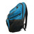 Used BB BACKPACK BB/SB Player Backpack Royal Blue 11749-S000188450 View 3