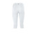 New WMNS PROSPECT PANT WHT LG 11479-MIZ35096706M View 2