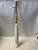 Used Rawlings 2024 ICON CARBON RUT415 BB/SB USSSA 2 3/4 Bat 30" 11852-S000026735 View 2