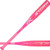New Storm T-Ball -12 26" 11866-RAWR00703923 View 1