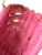 Used Wilson A300 BB/SB Glove RH Throw Pink 9" 11617-S000330651 View 3