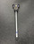 Used Warrior EVO WARP MINI Jr Atk/Mid Complete Stick Black 11726-S000285718 View 1