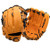New Guardian Gm Rdy IF Glove 11831-502850058354095 View 1