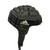 Adidas SOFT SHELL FB Helmet Black LG View 1