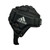 Adidas SOFT SHELL FB Helmet Black MD View 1