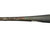 Used Louisville Slugger WTLBBO519B3 BB/SB High School -3 Bat 33" View 4