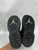Used Air Basketball Shoes M Black Junior 04 11871-S000021031 View 3