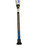 Used Demarini CF EXTENDED BB/SB Fastpitch Bat 31" 11884-S000051494 View 3