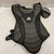 Used Adidas Catchers Chest Protector Black And Grey Youth 11855-S000189902 View 1
