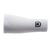 New FOREARM ULTRA SLEEVE WHITE L/XL 11668-BAT9410YLXL View 1