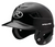New RAWLINGS COOLFLO BLACK TEEBALL 11628-RAW321415715 View 1