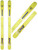 New ROSSIGNOL 26 SUPER BLACKOPS 172cm View 1