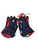 New CCM Next Glove Ny/Wh 9" 11708-CCM4836623 View 3