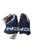 New CCM Next Glove Ny/Wh 8" 11708-CCM4836621 View 1