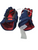 New CCM Next Glove Ny/Wh 8" 11708-CCM4836621 View 3