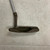 Used Ping A-BLADE Mens Putter RH 11762-S000068122 View 3