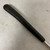 Used Ping A-BLADE Mens Putter RH 11762-S000068122 View 5