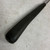 Used Ping A-BLADE Mens Putter RH 11762-S000068122 View 6