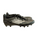 Used Adidas F50 Soccer Cleats Black Senior 9.5 11866-S000028172 View 1