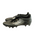 Used Adidas F50 Soccer Cleats Black Senior 9.5 11866-S000028172 View 2