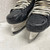 Used Bauer VAPOR X5 PRO Intermediate Hockey Skate Intermediate 4.5 11855-S000189903 View 3