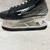 Used Bauer VAPOR X5 PRO Intermediate Hockey Skate Intermediate 4.5 11855-S000189903 View 5