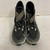 Used Under Armour UAF Jr FB Cleats Black Junior 06 11762-S000068130 View 2