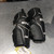 Used STX STALLION Lacrosse Gloves Junior Black MD 11796-S000013548 View 1