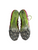 Used Saucony Track & Field Cleats Adult Red Senior 8.5 11866-S000028175 View 5
