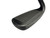 Used Cleveland BLACK Mens Individual Iron RH 6 Iron 38.25" w/ Miyazaki Tour Issue 59 R Shaft 11731-S000146448 View 2