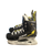 Used Bauer SUPREME M3 Senior Hockey Skate Senior 6 11642-S000132146 View 2