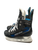 Used Bauer X Senior Hockey Skate Senior 8.5 11642-S000132171 View 2