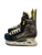 Used Bauer SUPREME M30 Senior Hockey Skate Senior 7.5 11642-S000132198 View 2