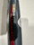 Used Demarini VOODOO PARADOX BB/SB High School -3 Bat 32" 11628-S000170260 View 3