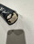 Used Demarini VOODOO PARADOX BB/SB High School -3 Bat 32" 11628-S000170260 View 4