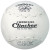 New Clincher 16" Slowpitch Ball 11866-RAWW601457I View 1