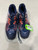 Used BoomBah TURF CLEATS BB/SB Cleats None Senior 8.5 11628-S000168629 View 1